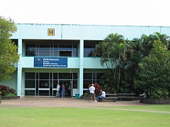 Cairns070 TAFE